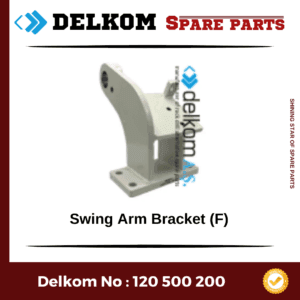 Rock Drill Spare Part Reference No 082401-01026