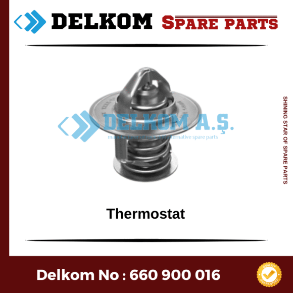 Rock Drill Spare Part Reference No 115-4223
