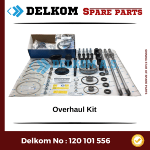 Rock Drill Spare Part Reference No 3115 9153 93