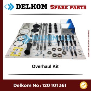 Rock Drill Spare Part Reference No 3115 9238 91