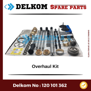 Rock Drill Spare Part Reference No 3115 9238 92