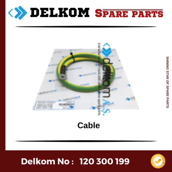 Rock Drill Spare Part Reference No _ 0017 2071 20