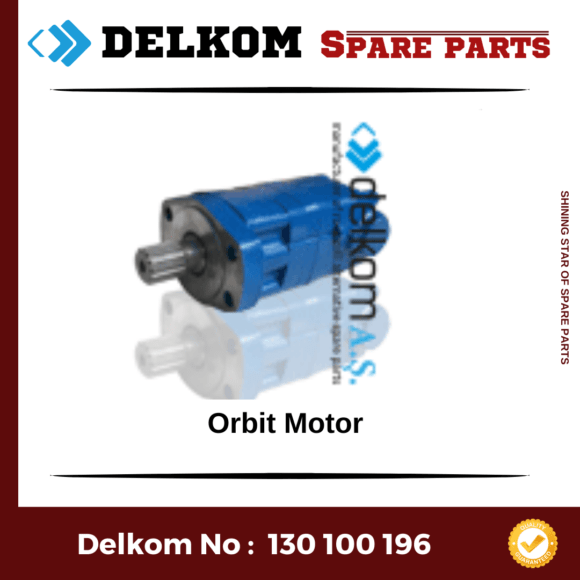 Rock Drill Spare Part Reference No _ 007320-60005