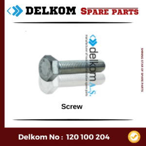 Rock Drill Spare Part Reference No _ 0147 1328 03