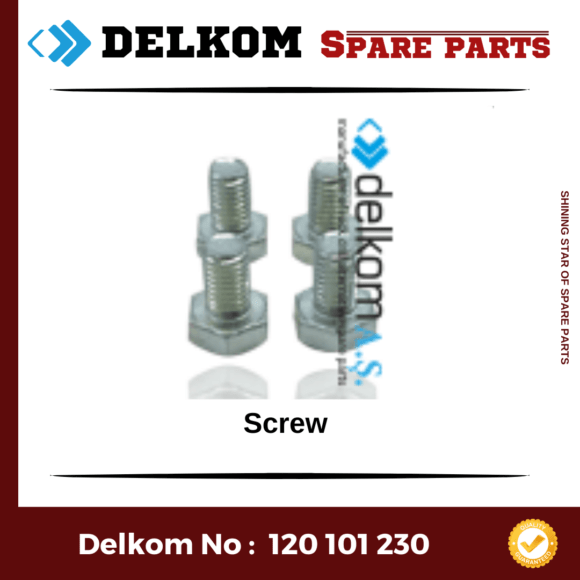 Rock Drill Spare Part Reference No _ 0147 1358 03