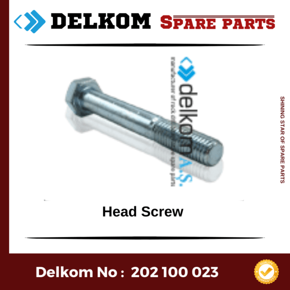 Rock Drill Spare Part Reference No _ 0147 1413 03