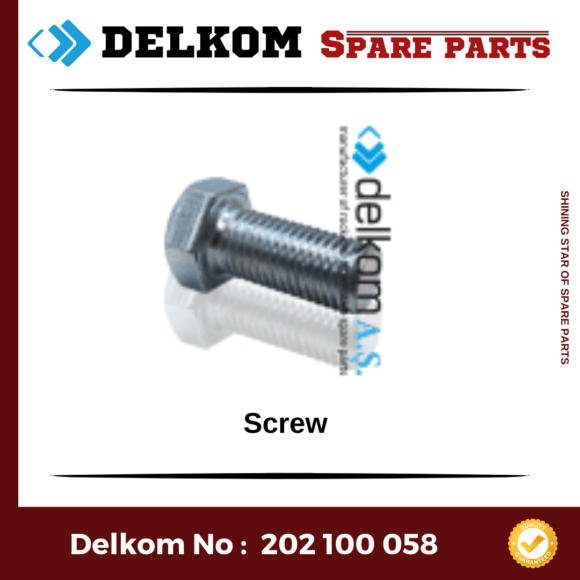 Rock Drill Spare Part Reference No _ 0147 1476 03