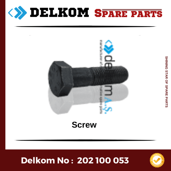 Rock Drill Spare Part Reference No _ 0147 1481 03