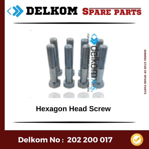 Rock Drill Spare Part Reference No _ 0147 1485 03