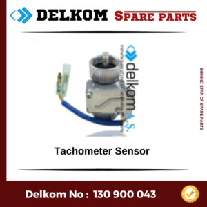 Rock Drill Spare Part Reference No _ 022003-04006