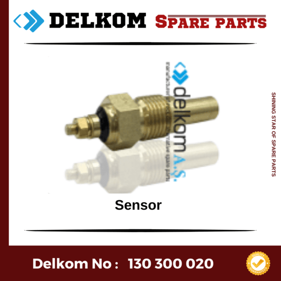 Rock Drill Spare Part Reference No _ 023103-01031