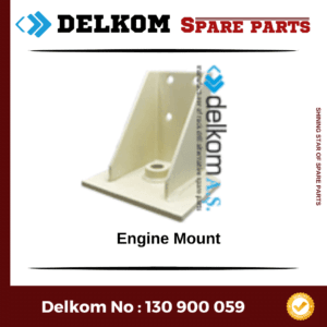Rock Drill Spare Part Reference No _ 023203-03005