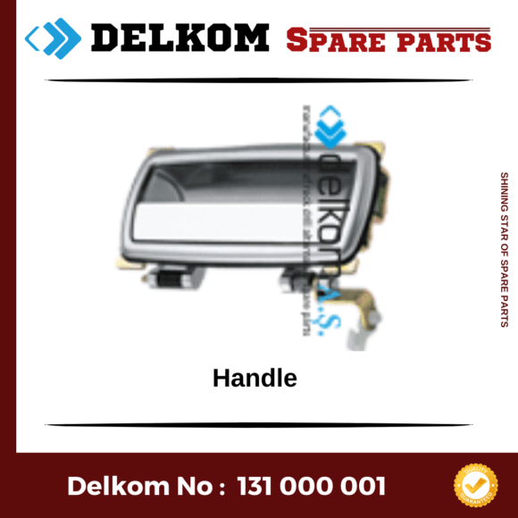 Rock Drill Spare Part Reference No _ 025208-01055