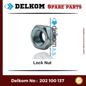 Rock Drill Spare Part Reference No _ 0291 1118 00