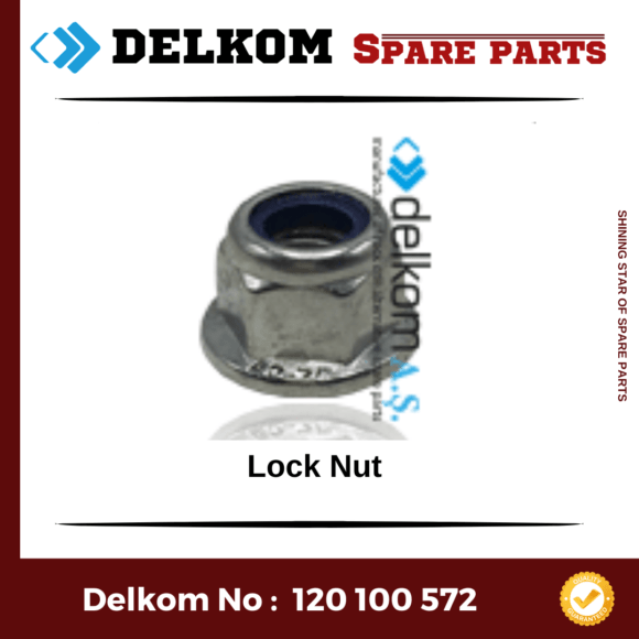 Rock Drill Spare Part Reference No _ 0291 1128 19