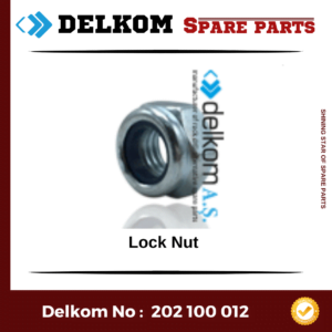 Rock Drill Spare Part Reference No _ 0291 1128 22