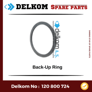 Rock Drill Spare Part Reference No _ 0324 1550 65