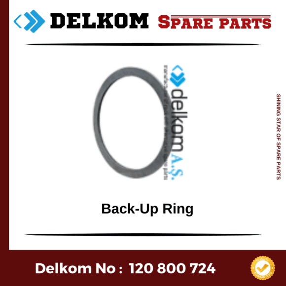 Rock Drill Spare Part Reference No _ 0324 1550 65