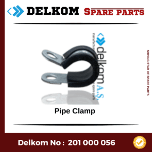 Rock Drill Spare Part Reference No _ 0346 1002 03