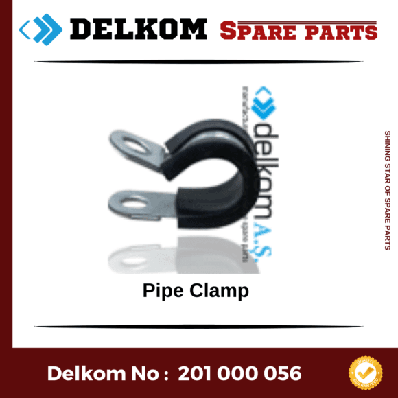 Rock Drill Spare Part Reference No _ 0346 1002 03