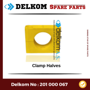 Rock Drill Spare Part Reference No _ 0346 3002 29