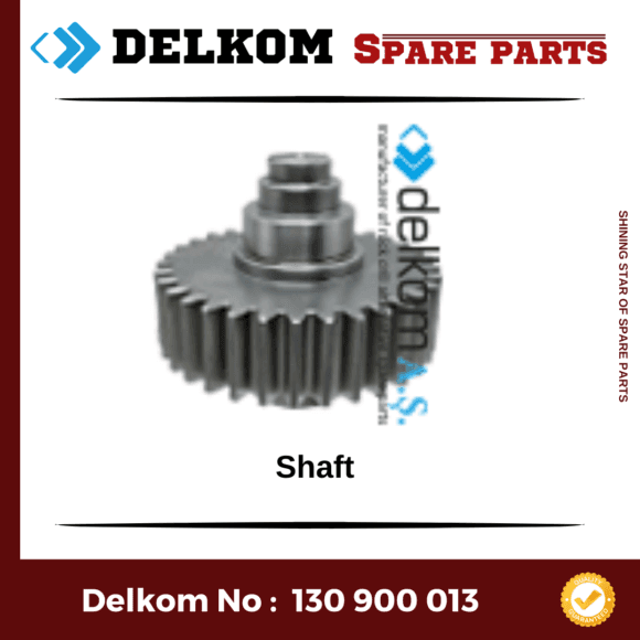 Rock Drill Spare Part Reference No _ 040102-02131