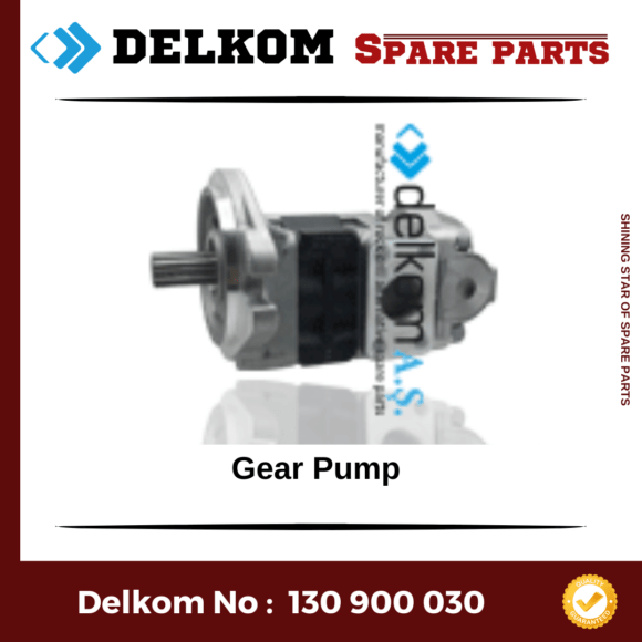 Rock Drill Spare Part Reference No _ 040123-070020