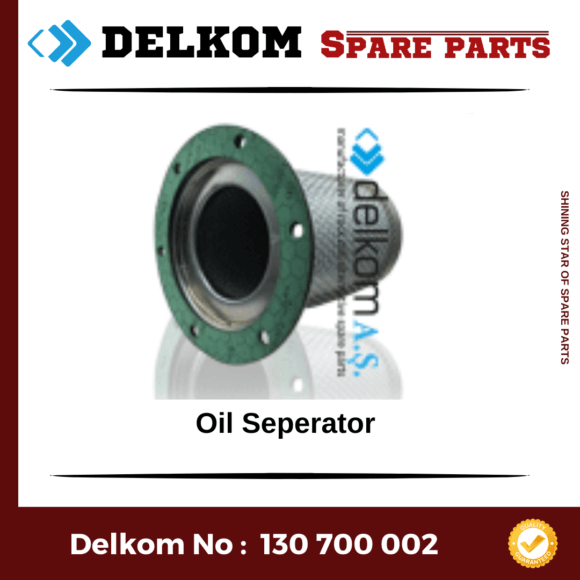 Rock Drill Spare Part Reference No _ 040212-02020