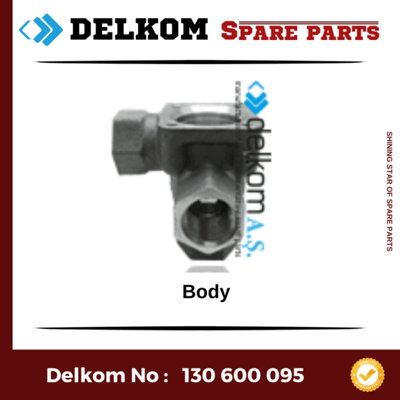 Rock Drill Spare Part Reference No _ 040213-030050