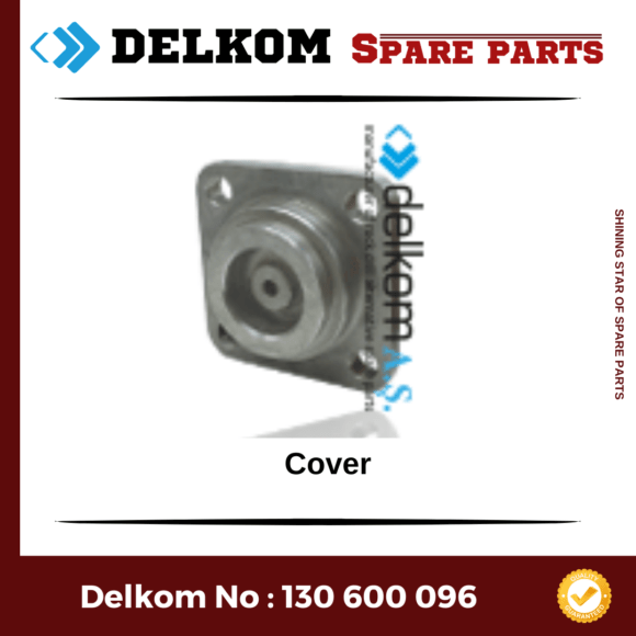 Rock Drill Spare Part Reference No _ 040214-030810