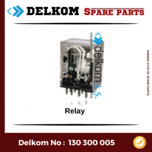 Reylay Rock Drill Spare Part Reference No _ 040504-07036