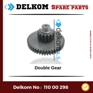 Rock Drill Spare Part Reference No _ 042 190 48