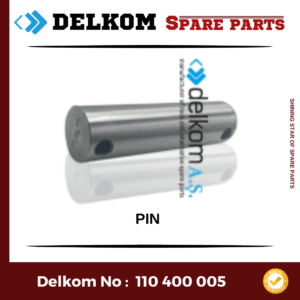 Rock Drill Spare Part Reference No _ 046 239 08