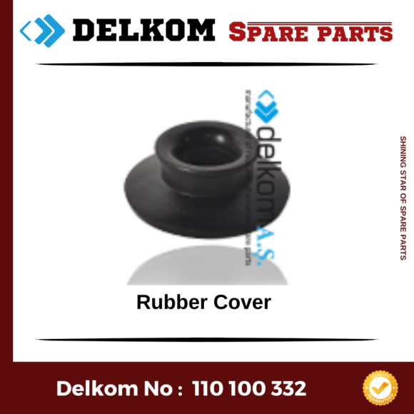 Rock Drill Spare Part Reference No _ 047 689 68