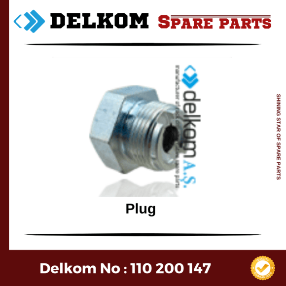 Rock Drill Spare Part Reference No _ 048 286 88