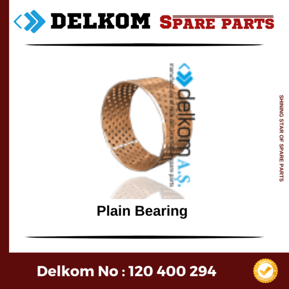 Rock Drill Spare Part Reference No _ 0500 4500 71