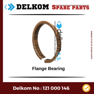 Rock Drill Spare Part Reference No _ 0500 4501 41