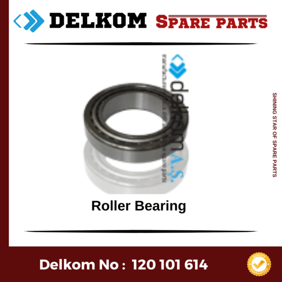 Rock Drill Spare Part Reference No _ 0509 0121 12