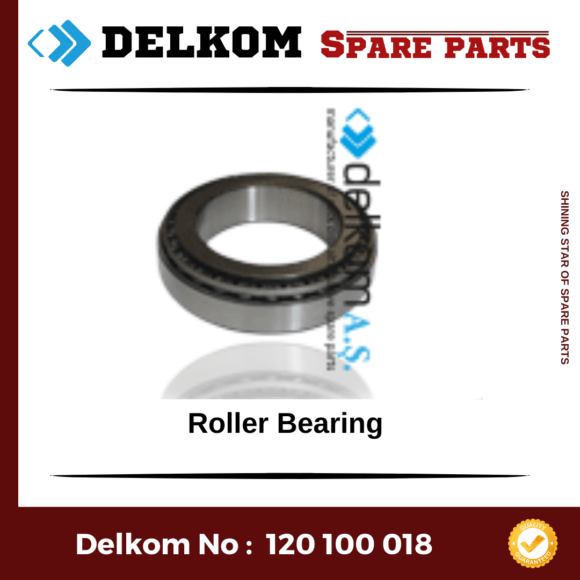 Rock Drill Spare Part Reference No _ 0509 0221 00