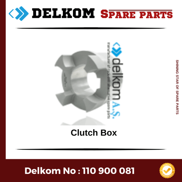 Rock Drill Spare Part Reference No _ 053 557 48
