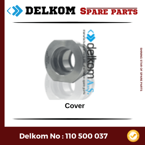 Rock Drill Spare Part Reference No _ 054 106 78