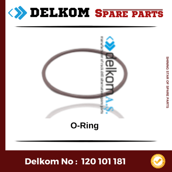 Rock Drill Spare Part Reference No _ 0663 2113 44