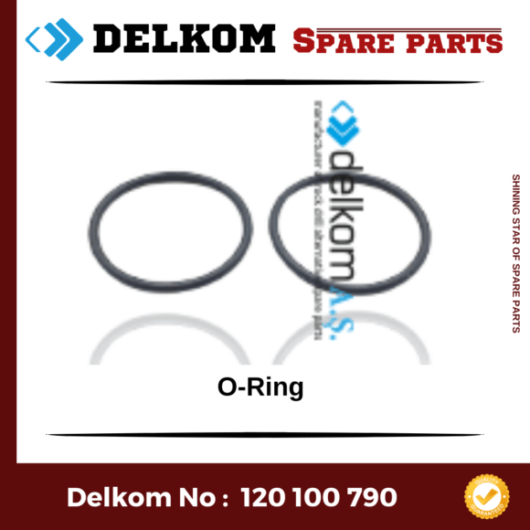 Rock Drill Spare Part Reference No _ 0663 2133 00