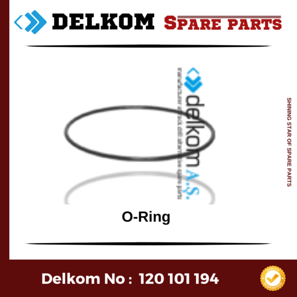 Rock Drill Spare Part Reference No _ 0663 9277 00