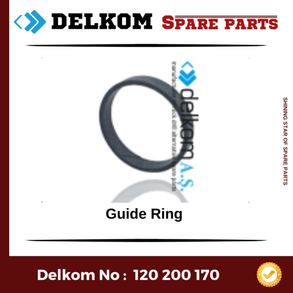 Rock Drill Spare Part Reference No _ 0665 9300 65