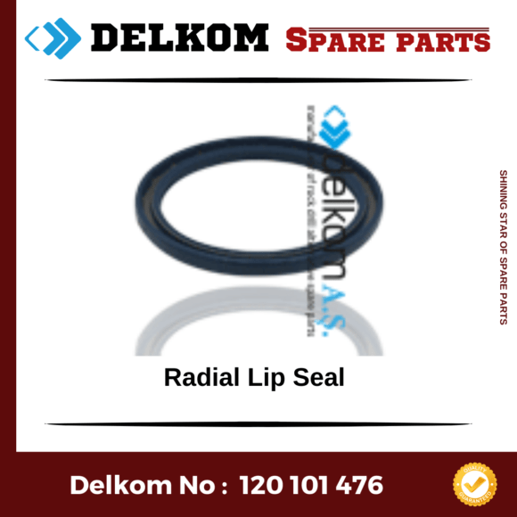 Rock Drill Spare Part Reference No _ 0666 6000 10