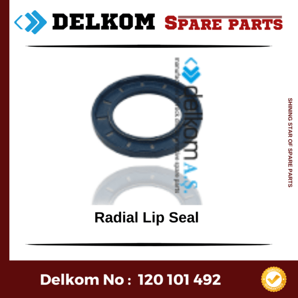 Rock Drill Spare Part Reference No _ 0666 6000 35