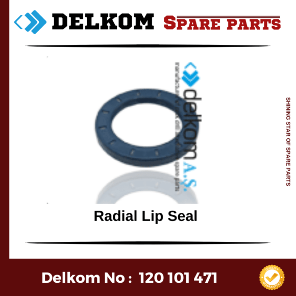 Rock Drill Spare Part Reference No _ 0666 7155 01