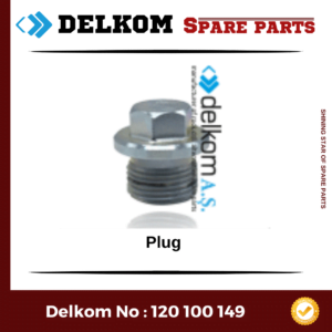 Rock Drill Spare Part Reference No _ 0686 3716 06