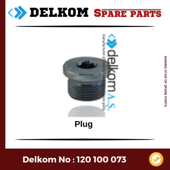 Rock Drill Spare Part Reference No _ 0686 6447 04